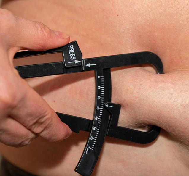 Intervento di rimozione del grasso maschile Albania