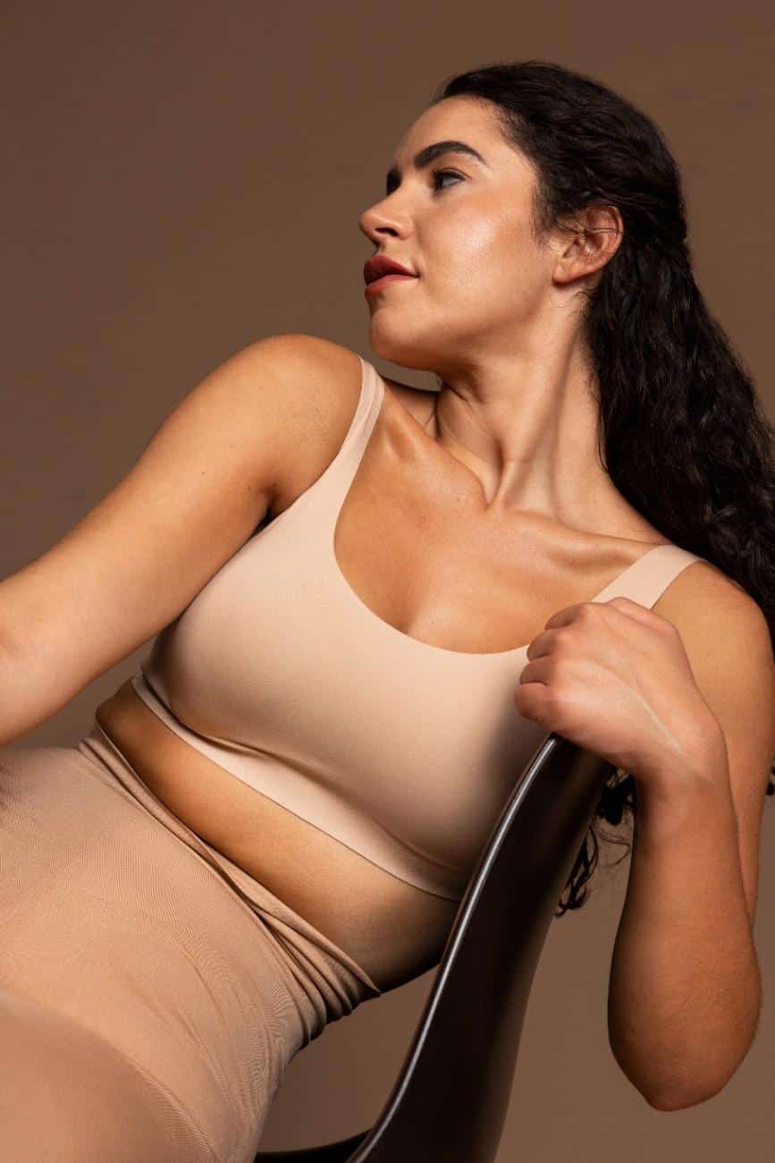 Kirurgjia e Zvogëlimit të Gjirit në Shqipëri