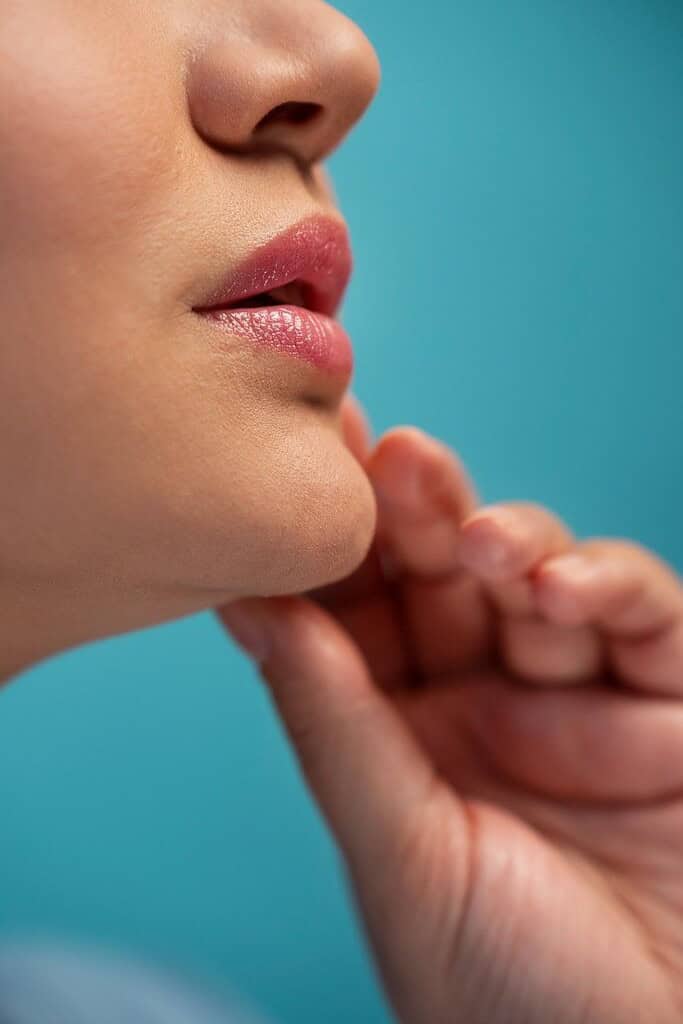 Chin Augmentation in Albania