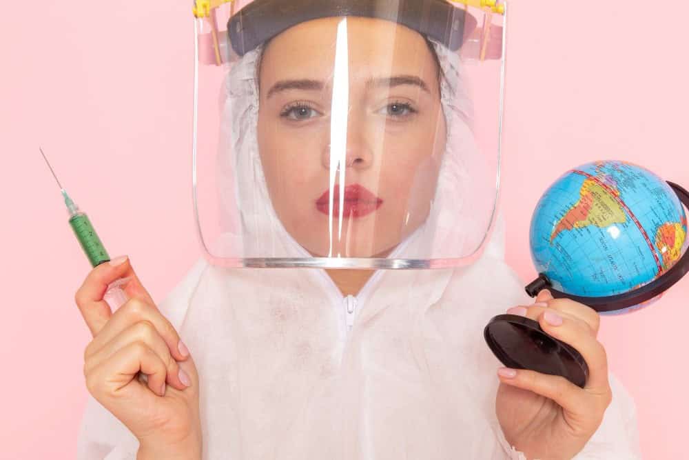 Plastic Surgery in Albania or Turkey: Which Destination Is Right for You?