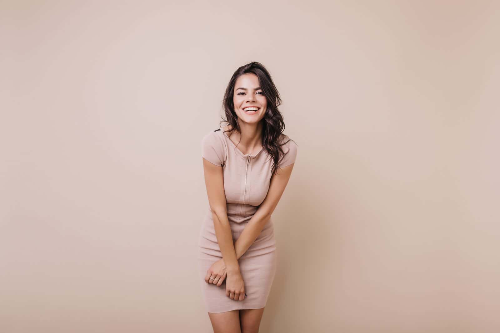 Breast Lift Without Implants: Can a Mastopexy Make Breasts Look Fuller?